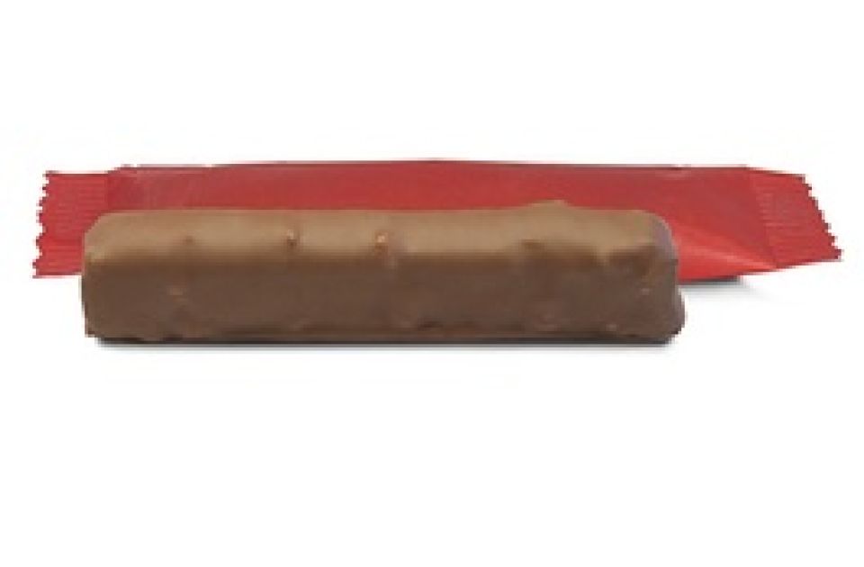 Giandujastängeli Milch Giandujastängeli Milch