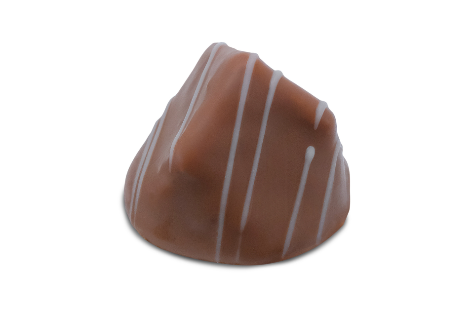 Krokantspitzli