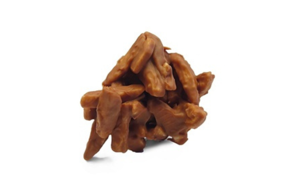 Rocher Milch