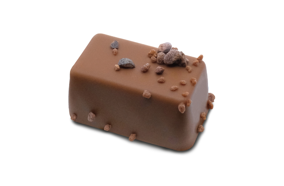 Milchstängeli