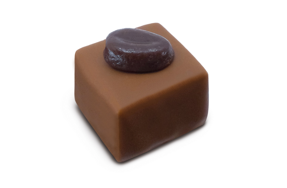 Mocca Milch