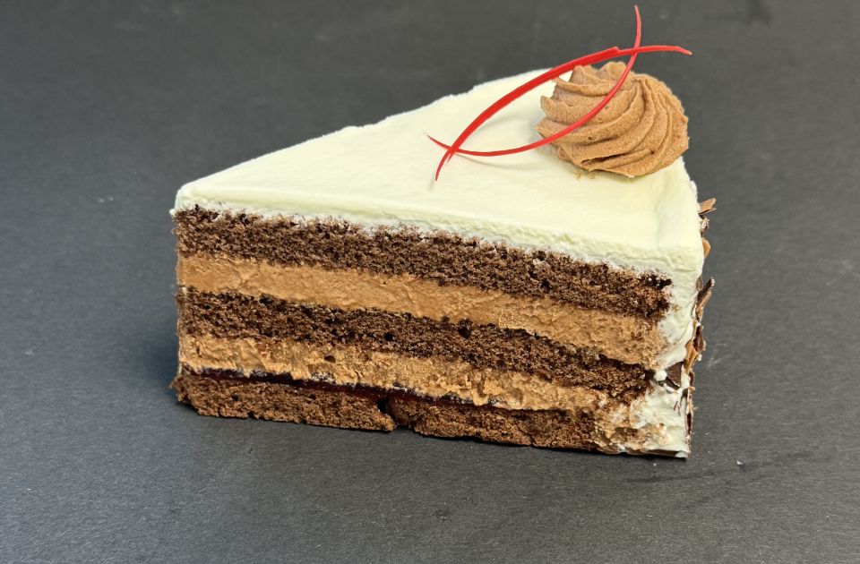 Röteli-Torte