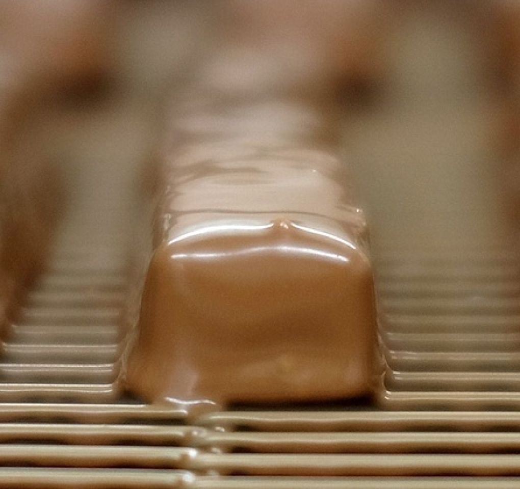 Bäckerei-Confiserie Richner AG aus Veltheim - Bäckerei - Brot - Butterzopf - Kleingebäck - Süssgebäck - Sandwiches - Snacks - Apéro - Konditorei - Torten - Patisserie - Kuchen - Minipatisserie - Motivtorten - Hochzeitstorten - Confiserie - Praline - Schoggistängeli - Huusschoggi - Geschenke - Spezialitäten - Osterhasen