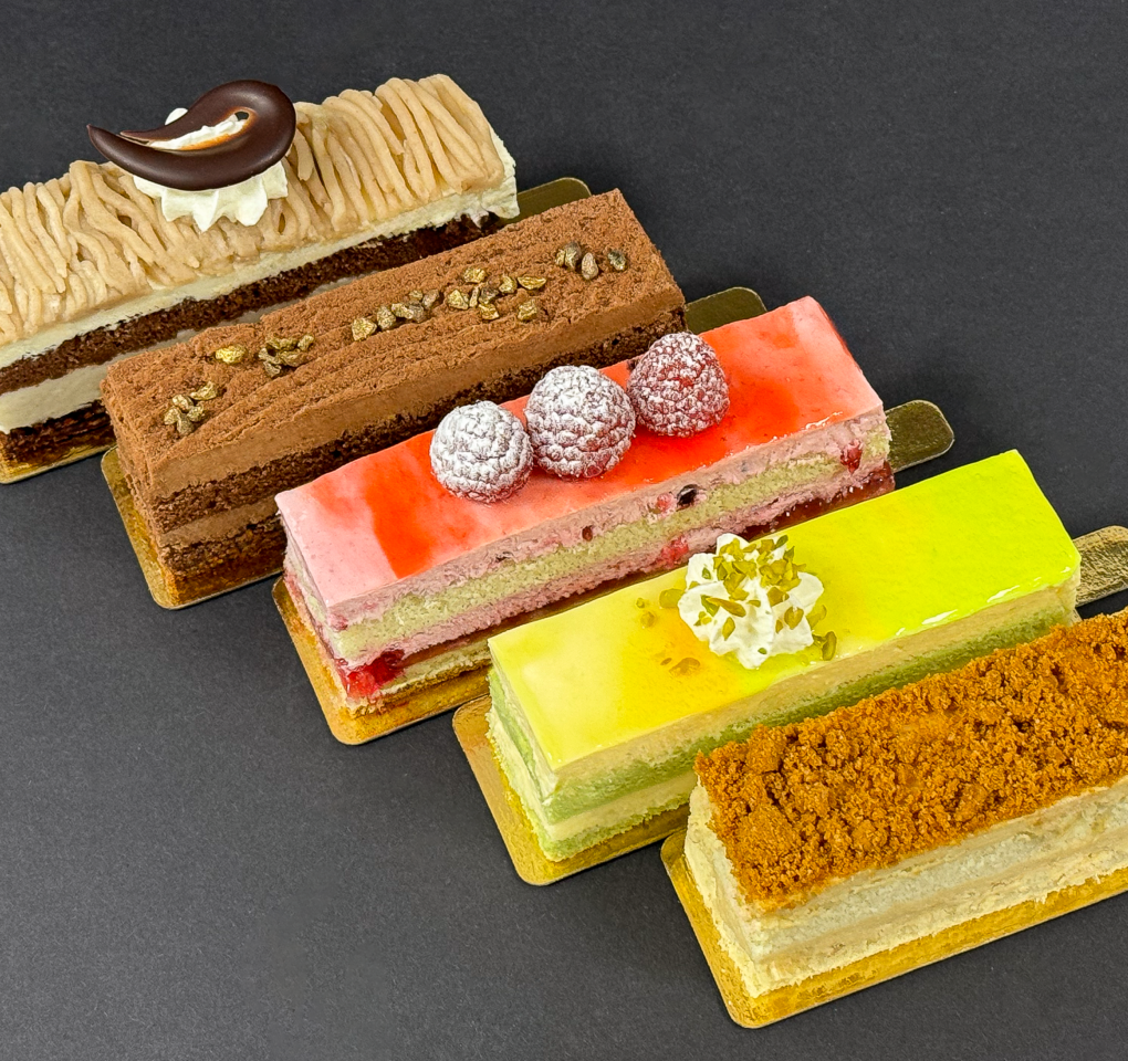 Schnitten-Festival  Schnitten-Festival