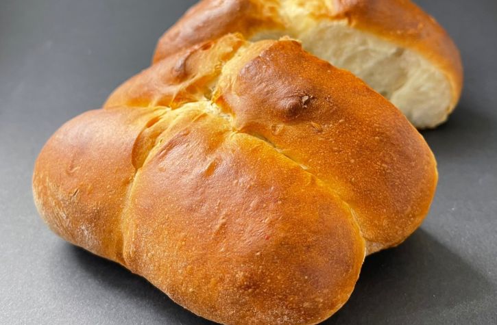 Tessinerbrot