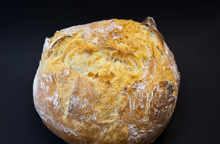 Pfalzbrot