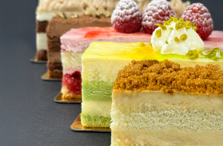 Schnitten-Festival Schnitten-Festival