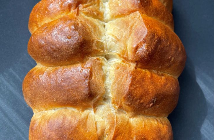 Tessinerbrot